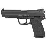 Heckler & Koch USP Expert .45 ACP 5.19" M704580-A5 - 2 of 3