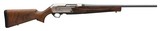 Browning BAR Mark III .300 Win Mag 24" Walnut 031047229 - 1 of 3