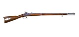Chiappa 1863 Zouave Musket .58 Caliber 33