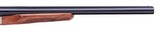 Stoeger Coach Gun Supreme 20 Gauge 20" Blue / Stainless 31491 - 4 of 4