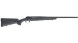 BROWNING X-BOLT GRAY COMPOSITE 26" 7MM REM MAG 035387227 - 1 of 1