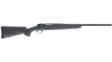 BROWNING X-BOLT GRAY COMPOSITE 26" .300 WSM 035387246 - 1 of 1