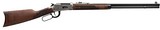Winchester Model 94 125th Anniversary High Grade .30-30 Win 24" 534268114 - 1 of 6