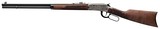 Winchester Model 94 125th Anniversary High Grade .30-30 Win 24" 534268114 - 2 of 6