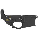 Spike's Tactical Pineapple Grenade AR-15 Lower Receiver STLS032-CFA - 2 of 2