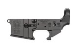 Spike's Tactical PHU Joker AR-15 Lower Receiver STLS024 - 1 of 2