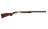 Browning 725 Citori Feather 12 Gauge 28" 0135663004 - 1 of 3