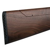 Italian Firearms F.A.I.R. Carrera Sporting 12 Gauge 32" 10844 - 3 of 4