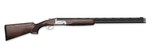 Italian Firearms F.A.I.R. Carrera Sporting 12 Gauge 32" 10844 - 1 of 4
