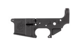 Knights Armament SR-15 Stripped Lower AR-15 22360 - 1 of 2