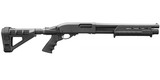 Remington 870 TAC-14 12 Gauge 14" Tactical 5 Rds 81240 - 1 of 1