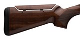 Browning Citori CX 12 Gauge 30" Walnut 018111303 - 2 of 4