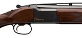 Browning Citori CX 12 Gauge 30" Walnut 018111303 - 3 of 4