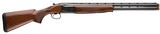 Browning Citori CXS Micro 12 Gauge 26" Walnut 018140305 - 1 of 3