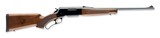 Browning BLR Lightweight PG .22-250 Rem 20" Blued 034009109 - 1 of 3