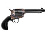 Uberti 1873 Outlaws & Lawmen Bonney .45 Colt 5.5" 356716 - 1 of 1