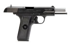 Zastava Arms M57A 7.62x25mm Tokarev 4.5" H5762BL - 3 of 3