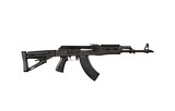 Zastava Arms ZPAPM70 7.62x39 AK-47 16.3" 30 Rds ZR7762B - 1 of 1