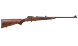 Zastava Arms MP22 Bolt-Action .22 WMRF 22" Walnut 5 Rds MP22WMRF - 1 of 1