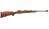 Zastava Arms M85 Mini Mauser .22-250 Rem 20" L8250PM - 1 of 1