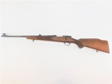 Zastava Arms M85 Mini Mauser .22-250 Rem 20" LH L8250PML - 1 of 5