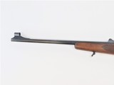 Zastava Arms M85 Mini Mauser .22-250 Rem 20" LH L8250PML - 4 of 5
