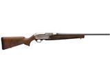 Browning BAR Mark 3 7mm Rem Mag 24" 3 Rds 031047227 - 1 of 4
