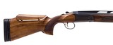 CZ-USA CZ All-American Single Trap 12 Gauge 30