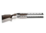 CZ-USA CZ All-American Trap Combo 12 Gauge 32" 06582 - 1 of 1