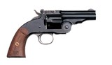 Uberti 1875 No. 3 Top Break 2nd Model .45 Colt 3.5" 348530 - 1 of 1