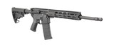 Ruger AR-556 AR-15 5.56 NATO 16.10" TB 30 Rds 8529 - 3 of 4