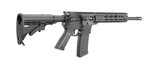 Ruger AR-556 AR-15 5.56 NATO 16.10" TB 30 Rds 8529 - 4 of 4