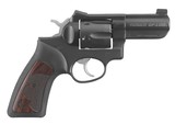 Ruger GP100 .357 Magnum TALO 3" Hawkeye Blued 1753 - 1 of 3