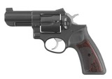Ruger GP100 .357 Magnum TALO 3" Hawkeye Blued 1753 - 2 of 3
