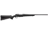 Browning AB3 Composite Stalker 6.5 Creed 22