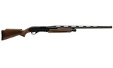 Winchester SXP Field Compact 20 GA 24" 5 Rds 512271690 - 1 of 1