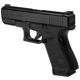 Glock G19 Gen 5 9mm 4.02" AmeriGlo Sights 15 Rds PA195S303AB - 1 of 2