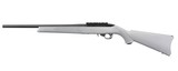 Ruger 10/22 Carbine .22 LR Gray 18.5" 10 Rds 31139 - 2 of 2