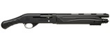 Charles Daly Honcho Tactical Semi-Auto 12 GA 14" CF930.173 - 1 of 1