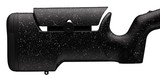 Browning X-Bolt Max Long Range 6.5 Creed 26