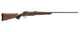 Browning AB3 Hunter .243 Win 22" 5 Rds 035801211 - 1 of 1