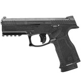 Steyr Arms L9-A2 MF 9mm Luger 4.5" 17 Rds 781212H0 - 1 of 2