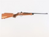 Keystone Chipmunk Deluxe .22 LR Single Shot 16.125" 00008BSC - 1 of 5