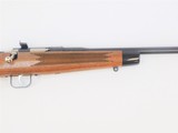 Keystone Chipmunk Deluxe .22 LR Single Shot 16.125" 00008BSC - 4 of 5