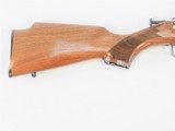 Keystone Chipmunk Deluxe .22 LR Single Shot 16.125" 00008BSC - 3 of 5