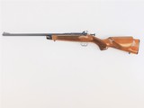 Keystone Chipmunk Deluxe .22 LR Single Shot 16.125" 00008BSC - 2 of 5