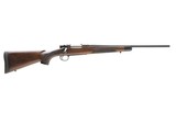 Remington Model Seven CDL .260 Rem 4 Rds 20" 26419 - 1 of 1