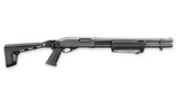 Remington 870 Tactical Side Folder 12 GA 18.5" 81210 - 2 of 2