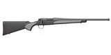 Remington Model 700 SPS .30-06 Springfield 20" 84161 - 1 of 1