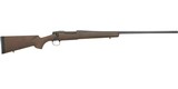 Remington 700 AWR American Wilderness .300 Rem Ultra Mag 26" 84557 - 1 of 1